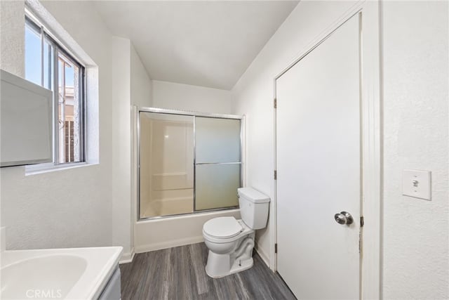 9614 Graham Ave, Los Angeles, CA 90002 — photo 24 of 59