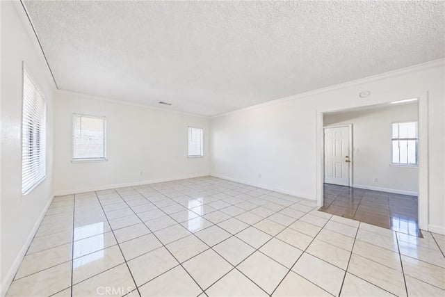 9614 Graham Ave, Los Angeles, CA 90002 — photo 26 of 59