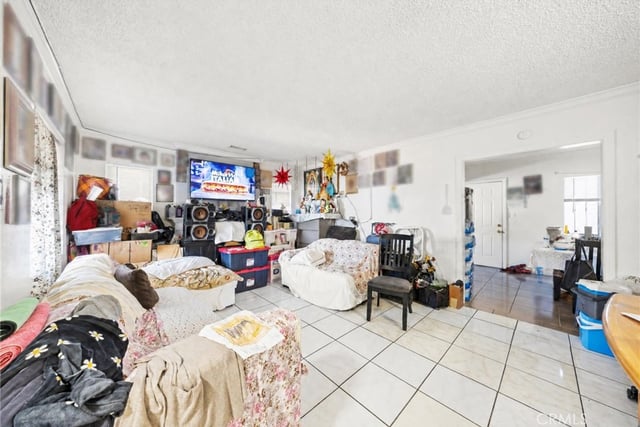 9614 Graham Ave, Los Angeles, CA 90002 — photo 27 of 59