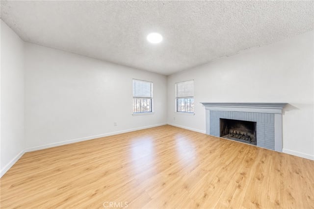 9614 Graham Ave, Los Angeles, CA 90002 — photo 30 of 59