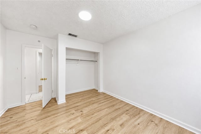 9614 Graham Ave, Los Angeles, CA 90002 — photo 32 of 59