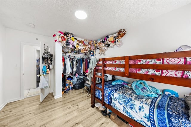 9614 Graham Ave, Los Angeles, CA 90002 — photo 33 of 59