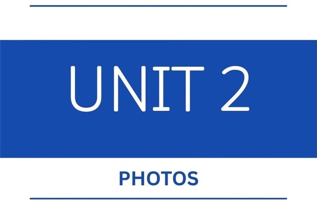 9614 Graham Ave, Los Angeles, CA 90002 — photo 34 of 59