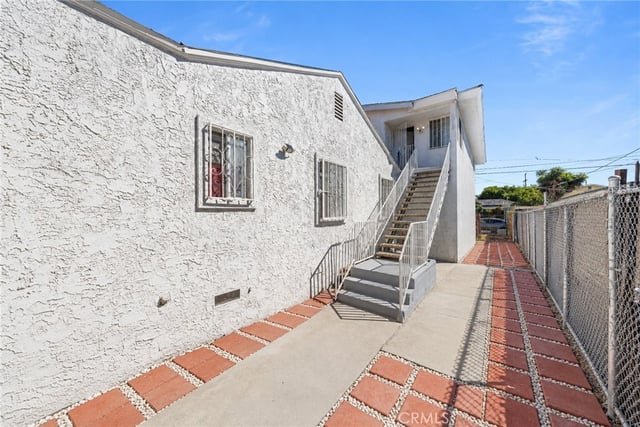 9614 Graham Ave, Los Angeles, CA 90002 — photo 36 of 59