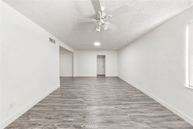 9614 Graham Ave, Los Angeles, CA 90002 — photo 42 of 59