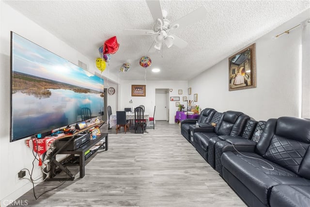 9614 Graham Ave, Los Angeles, CA 90002 — photo 43 of 59