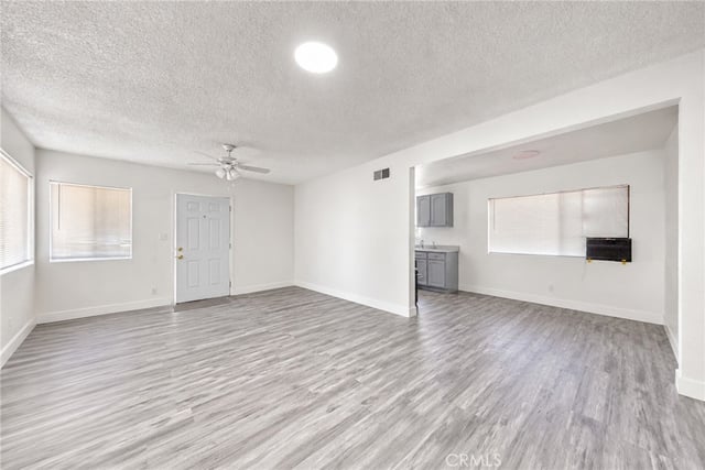 9614 Graham Ave, Los Angeles, CA 90002 — photo 44 of 59