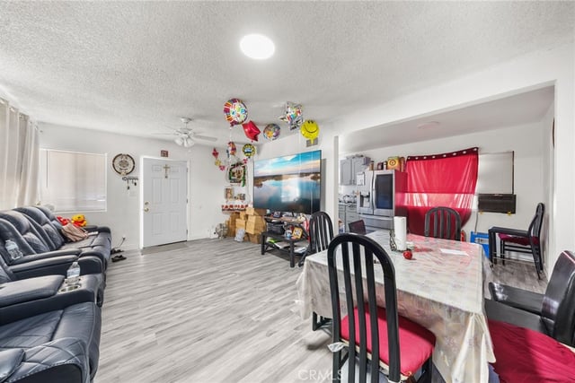 9614 Graham Ave, Los Angeles, CA 90002 — photo 45 of 59