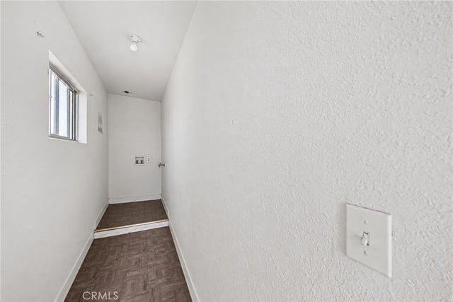 9614 Graham Ave, Los Angeles, CA 90002 — photo 46 of 59