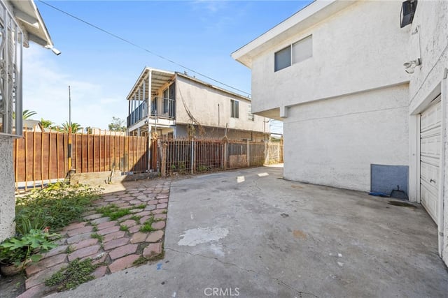 9614 Graham Ave, Los Angeles, CA 90002 — photo 49 of 59