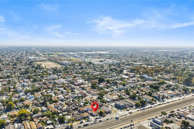 9614 Graham Ave, Los Angeles, CA 90002 — photo 56 of 59