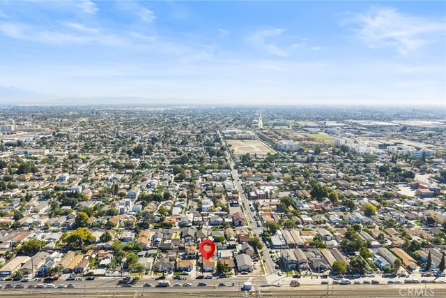 9614 Graham Ave, Los Angeles, CA 90002 — photo 57 of 59