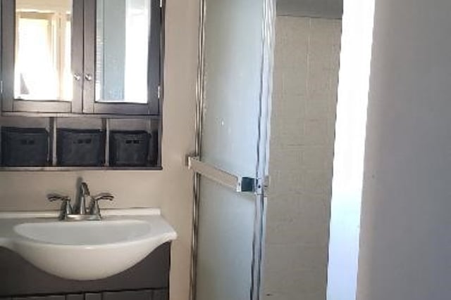 10508 Lesterford, Downey, CA 90241 — photo 12 of 16