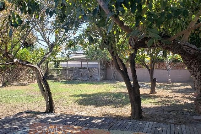 10508 Lesterford, Downey, CA 90241 — photo 14 of 16