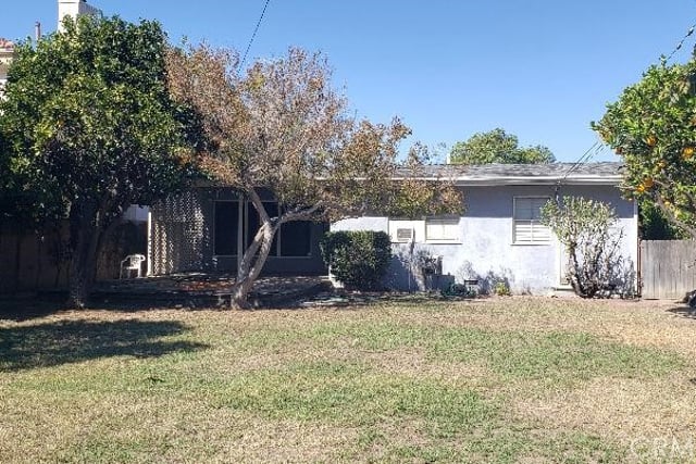 10508 Lesterford, Downey, CA 90241 — photo 16 of 16