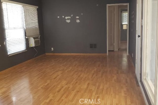 10508 Lesterford, Downey, CA 90241 — photo 4 of 16