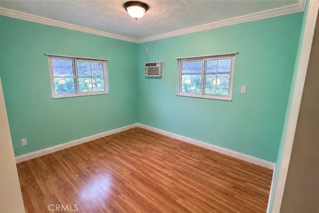 9051 Laurel Canyon Spc 30 30, Sun Valley, CA 91352 — photo 4 of 11