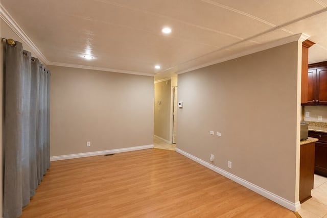 9051 Laurel Canyon Spc 30 30, Sun Valley, CA 91352 — photo 8 of 11