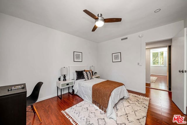 540 Kelton Avenue 105, Los Angeles, CA 90024 — photo 20 of 32