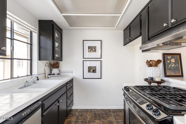 249 Alpine Street 39, Pasadena, CA 91106 — photo 12 of 22