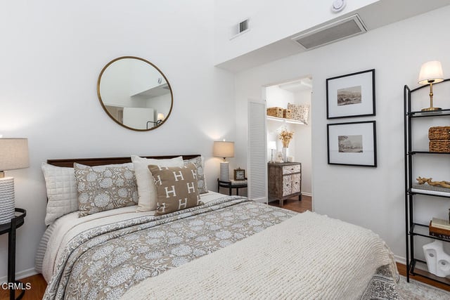249 Alpine Street 39, Pasadena, CA 91106 — photo 14 of 22