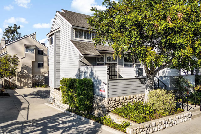 249 Alpine Street 39, Pasadena, CA 91106 — photo 21 of 22
