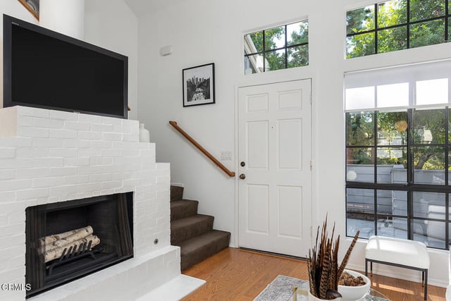 249 Alpine Street 39, Pasadena, CA 91106 — photo 5 of 22