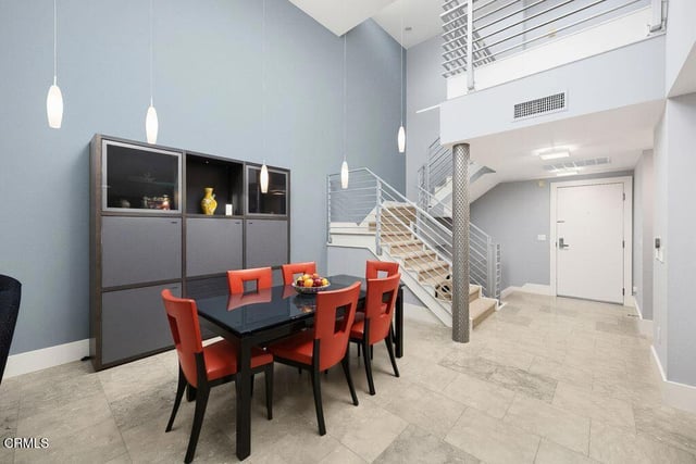 111 S De Lacey Avenue 409, Pasadena, CA 91105 — photo 10 of 51