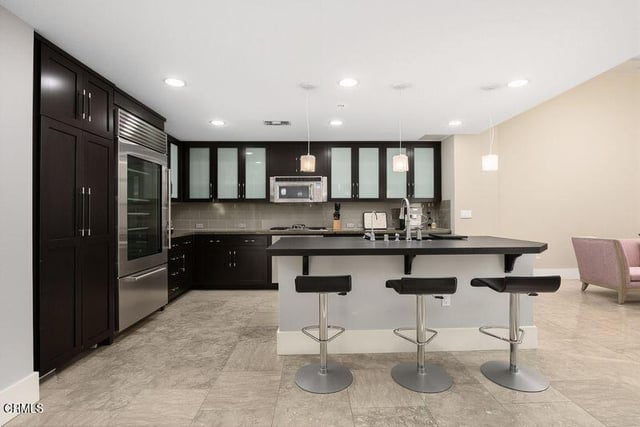 111 S De Lacey Avenue 409, Pasadena, CA 91105 — photo 13 of 51
