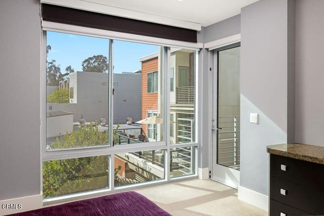 111 S De Lacey Avenue 409, Pasadena, CA 91105 — photo 33 of 51