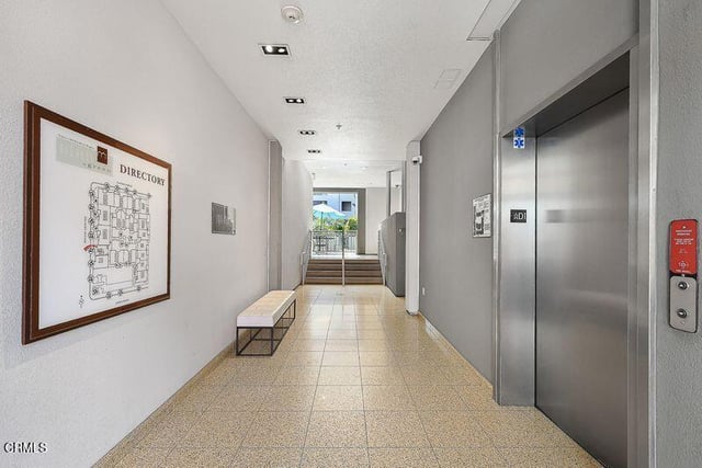 111 S De Lacey Avenue 409, Pasadena, CA 91105 — photo 4 of 51