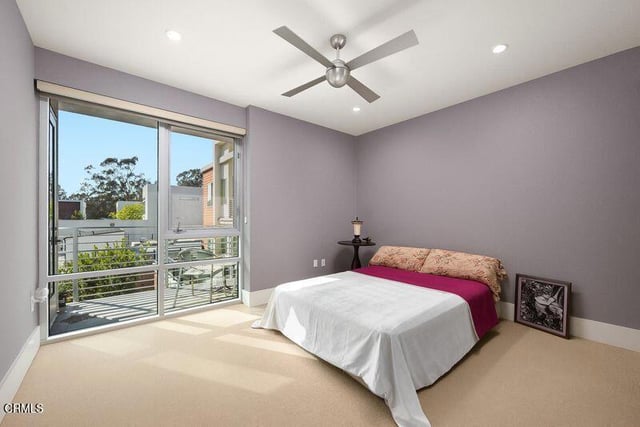 111 S De Lacey Avenue 409, Pasadena, CA 91105 — photo 40 of 51