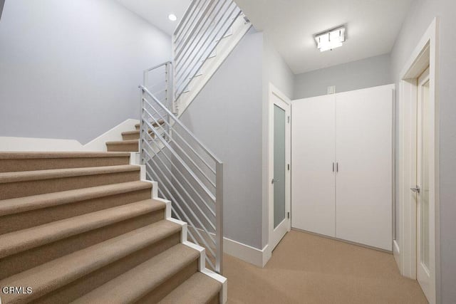 111 S De Lacey Avenue 409, Pasadena, CA 91105 — photo 42 of 51