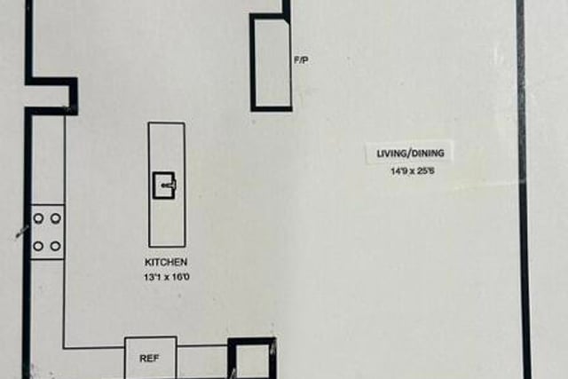 111 S De Lacey Avenue 409, Pasadena, CA 91105 — photo 49 of 51