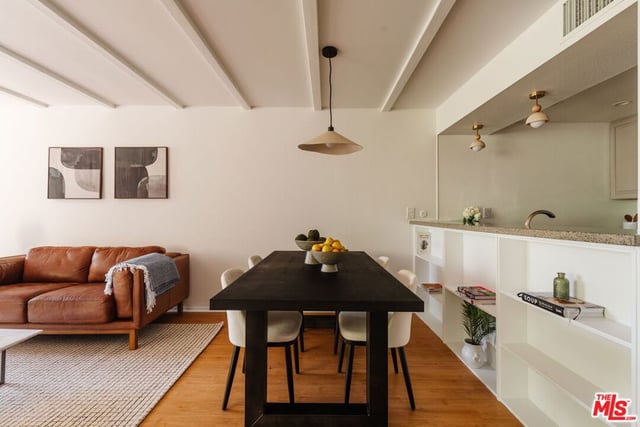 750 N Kings Road 315, Los Angeles, CA 90069 — photo 10 of 32