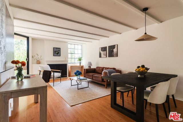 750 N Kings Road 315, Los Angeles, CA 90069 — photo 9 of 32
