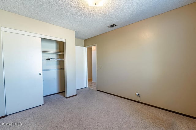3430 Schooner Walk, Oxnard, CA 93035 — photo 14 of 21