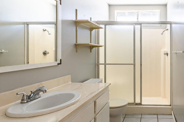 3430 Schooner Walk, Oxnard, CA 93035 — photo 17 of 21