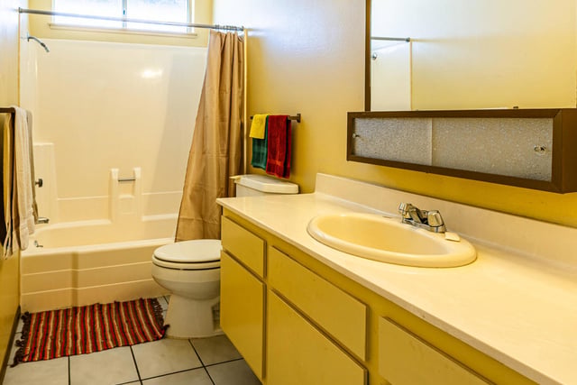 3430 Schooner Walk, Oxnard, CA 93035 — photo 18 of 21