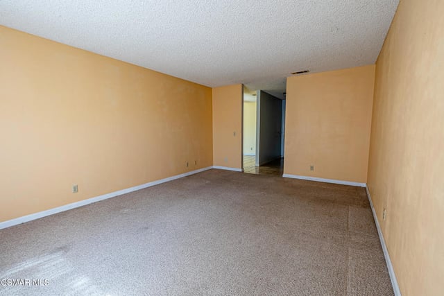 3430 Schooner Walk, Oxnard, CA 93035 — photo 9 of 21