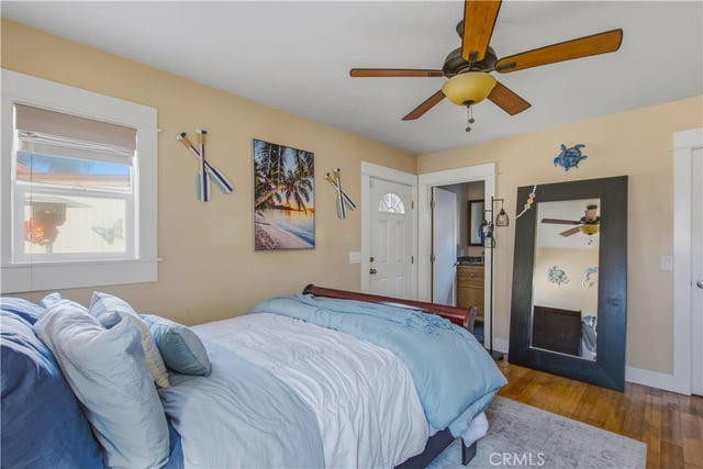 2151 E Spaulding Court, Long Beach, CA 90804 — photo 12 of 38