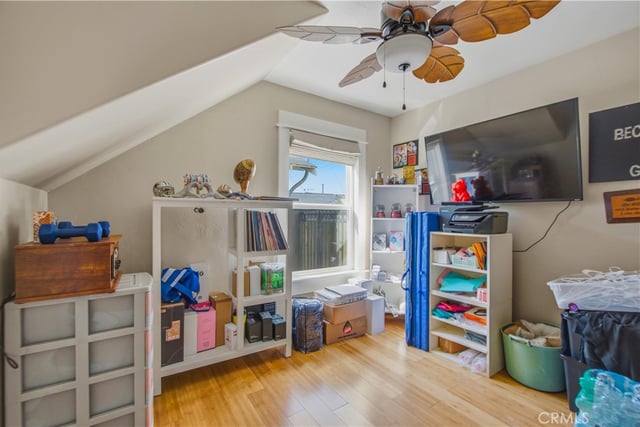 2151 E Spaulding Court, Long Beach, CA 90804 — photo 14 of 38