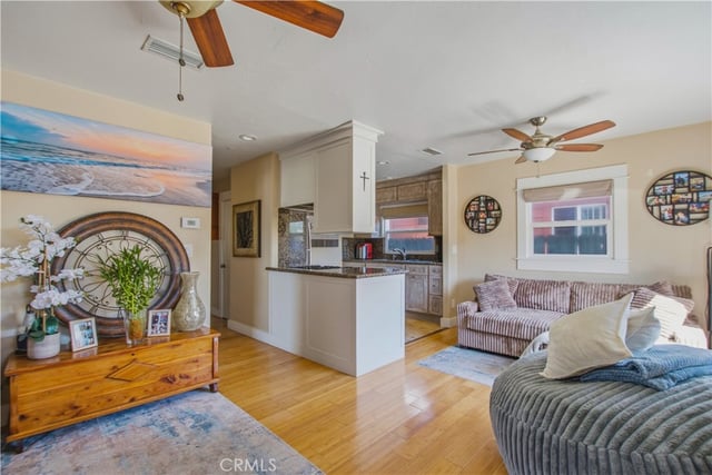 2151 E Spaulding Court, Long Beach, CA 90804 — photo 15 of 38