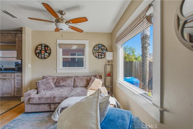 2151 E Spaulding Court, Long Beach, CA 90804 — photo 16 of 38