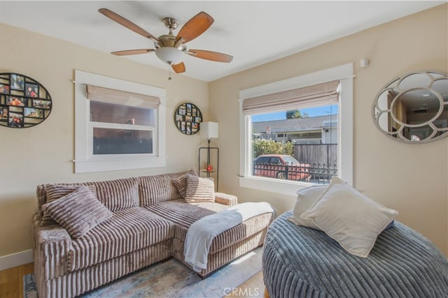 2151 E Spaulding Court, Long Beach, CA 90804 — photo 19 of 38