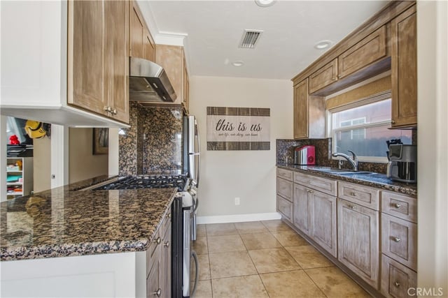 2151 E Spaulding Court, Long Beach, CA 90804 — photo 20 of 38