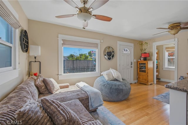 2151 E Spaulding Court, Long Beach, CA 90804 — photo 22 of 38