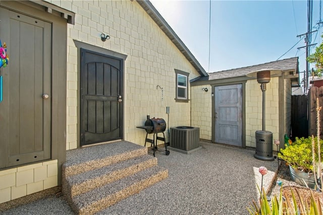 2151 E Spaulding Court, Long Beach, CA 90804 — photo 24 of 38