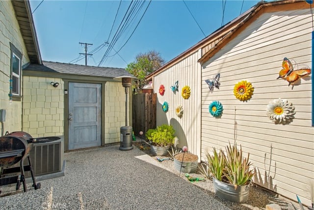 2151 E Spaulding Court, Long Beach, CA 90804 — photo 26 of 38