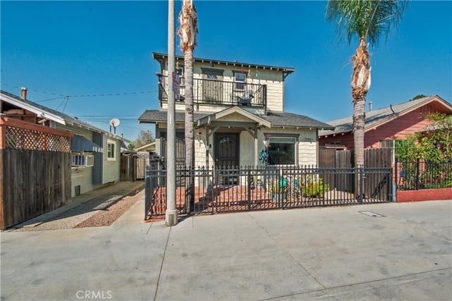 2151 E Spaulding Court, Long Beach, CA 90804 — photo 27 of 38